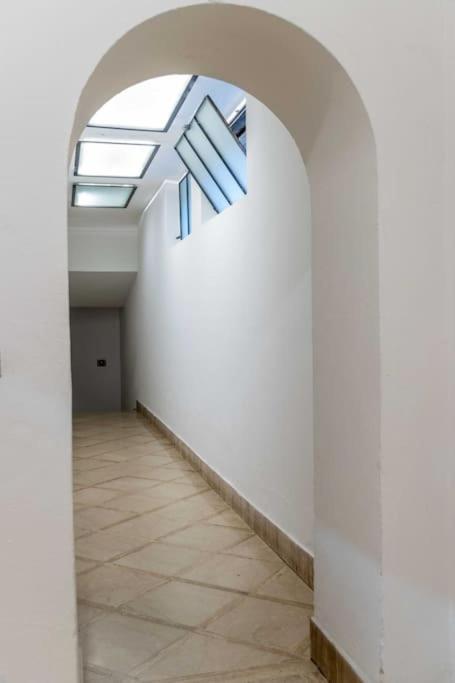 Appartement Santa Felicita - Ponte Vecchio Florence